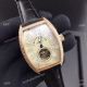 Copy Franck Muller Tourbillon Rose Gold Diamond Watch - Buy Replica (3)_th.jpg